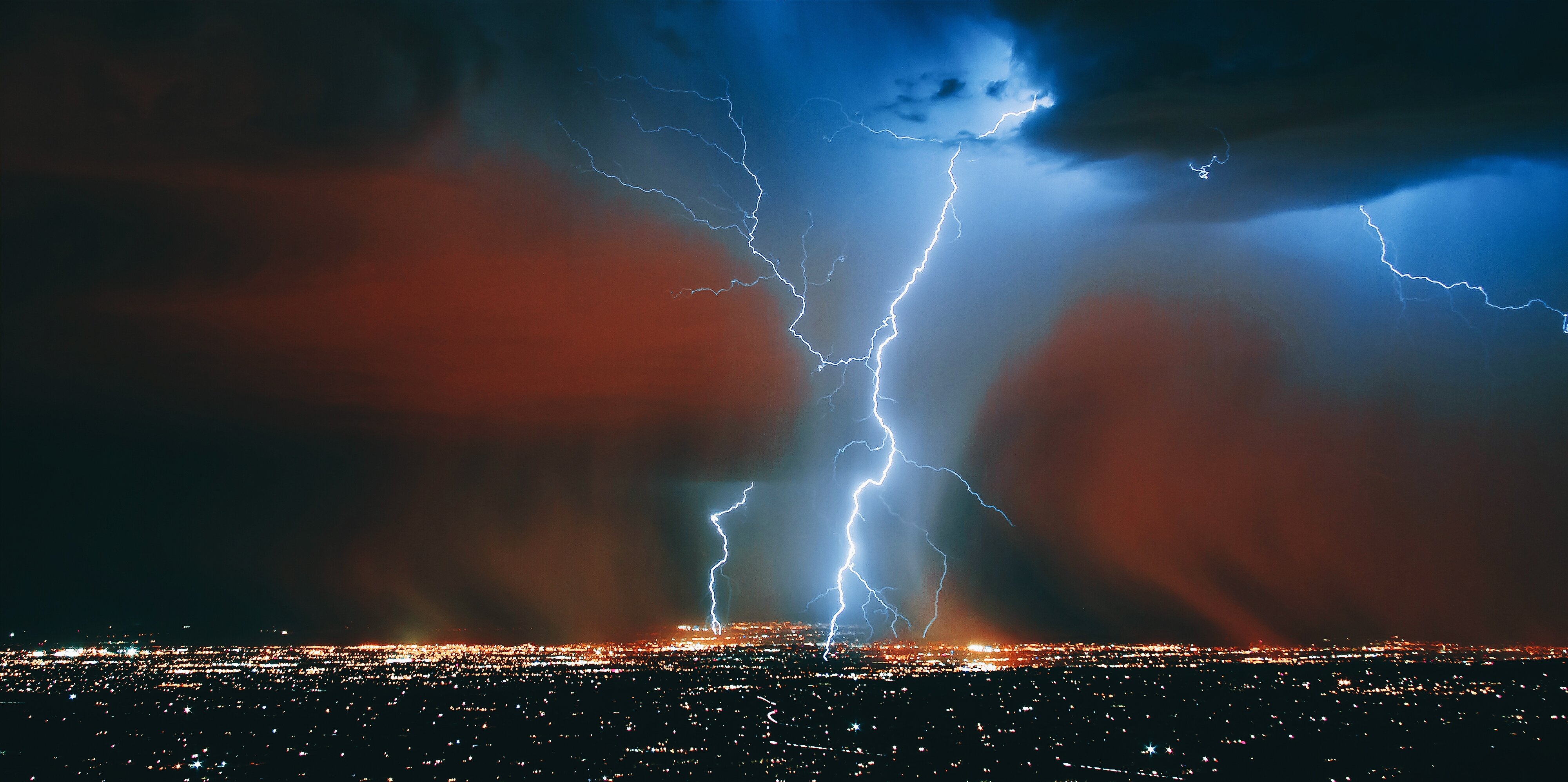 500px-photo-id-79332159-2023-11-27-05-05-47-utc