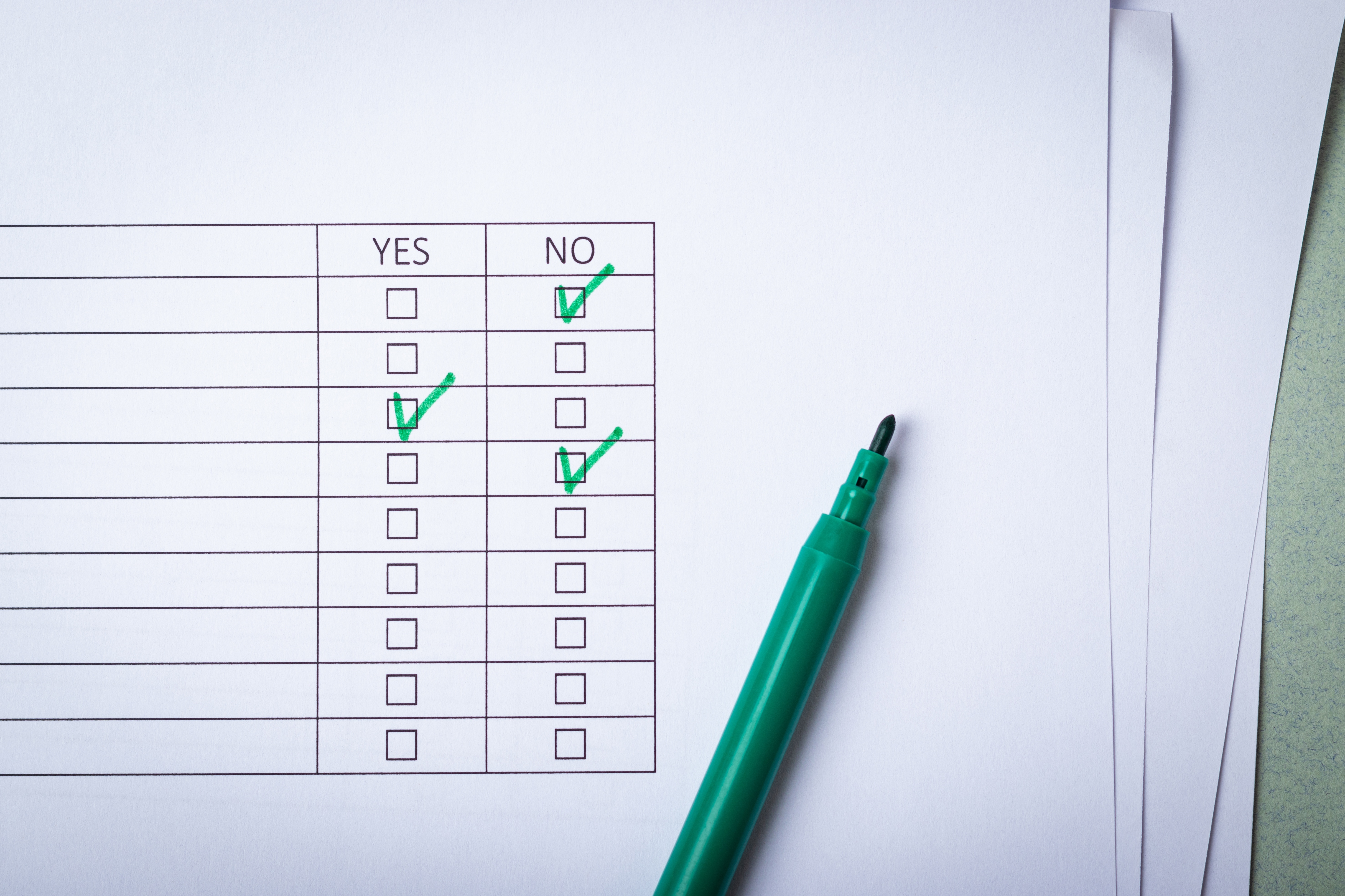 check-list-and-green-marker-2023-11-27-05-29-06-utc