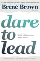 daretolead