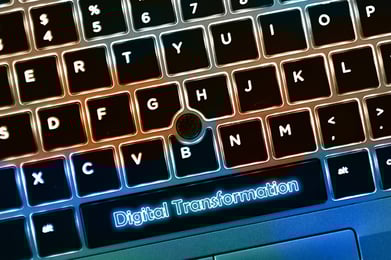 digital-transformation-concept-laptop-computer-k-2023-11-27-04-52-04-utc