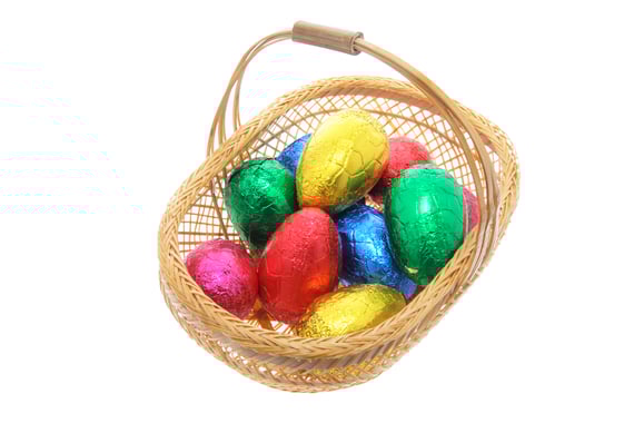 easter-eggs-in-basket-2023-11-27-05-11-41-utc