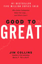 goodtogreat