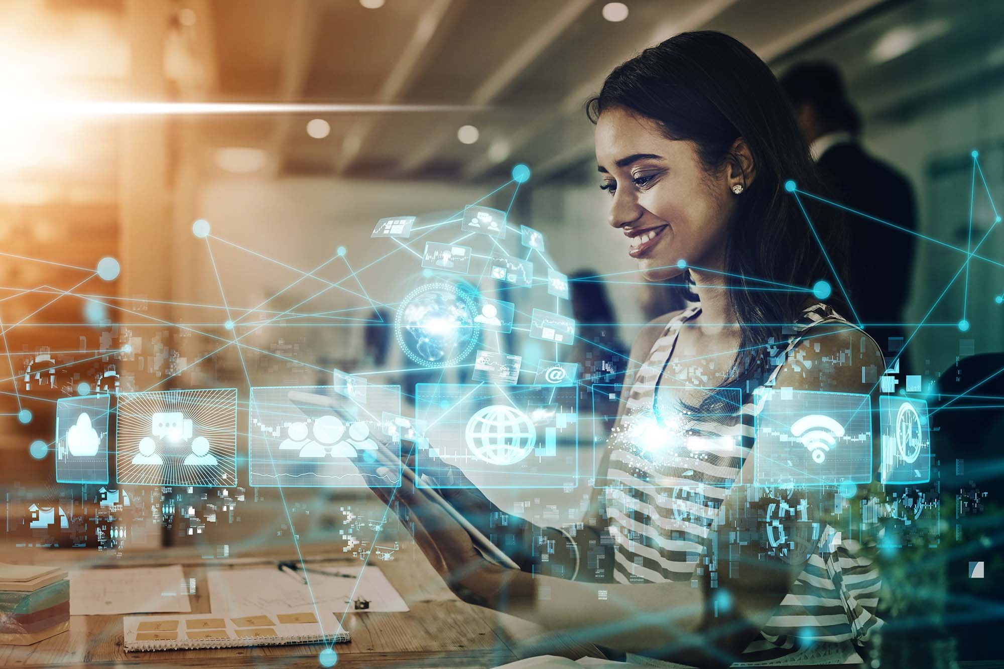 internet-networking-and-digital-transformation-wi-2023-11-27-05-08-08-utc-1