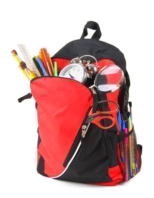 school-backpack-and-school-tools-2023-11-27-05-34-05-utc
