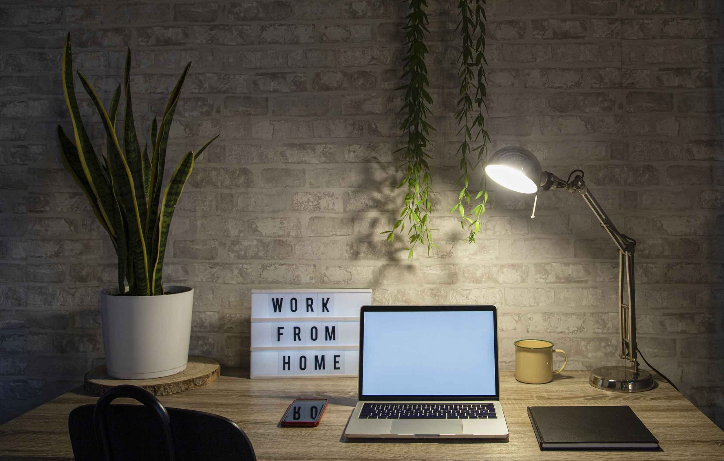 teleworking-space-at-home-home-office-concept-2023-11-27-05-12-38-utc